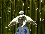 Momo Yojimbo